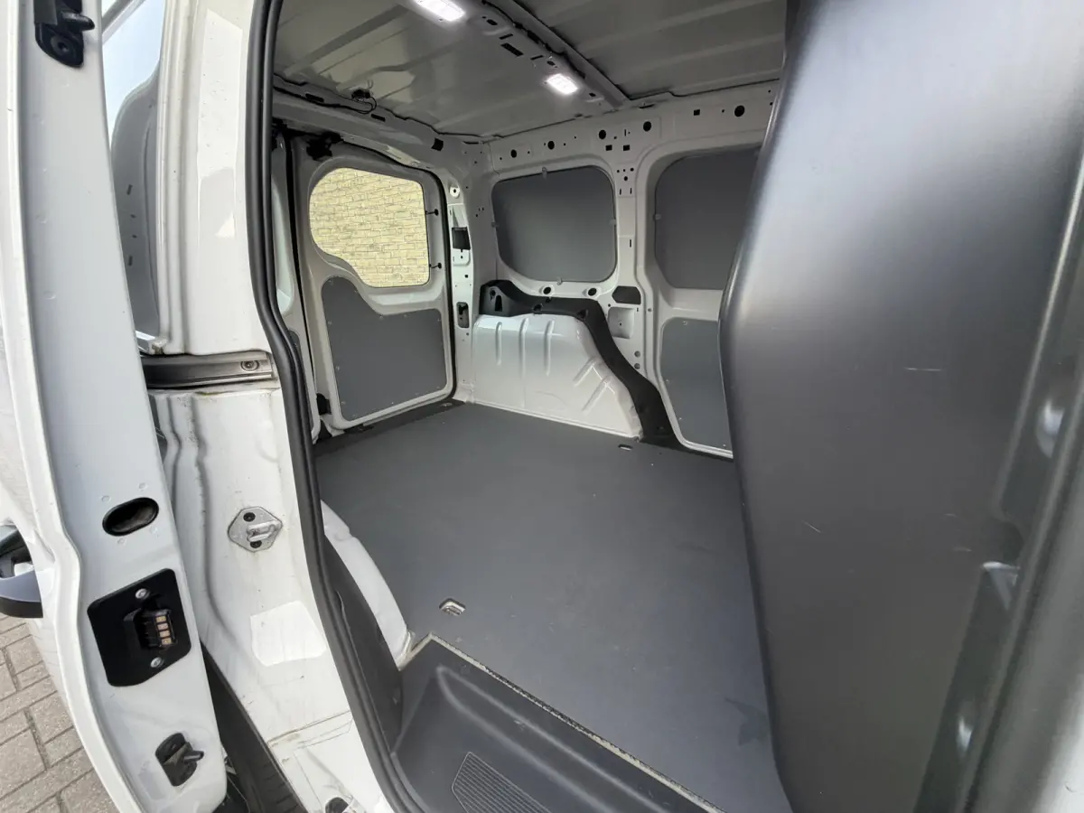 2.0 TDI Euro6 Comfort CarPlay/Cruise Control/ Clima