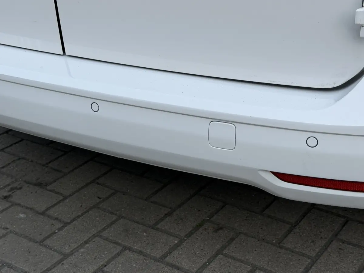 2.0 TDI Euro6 Comfort CarPlay/Cruise Control/ Clima