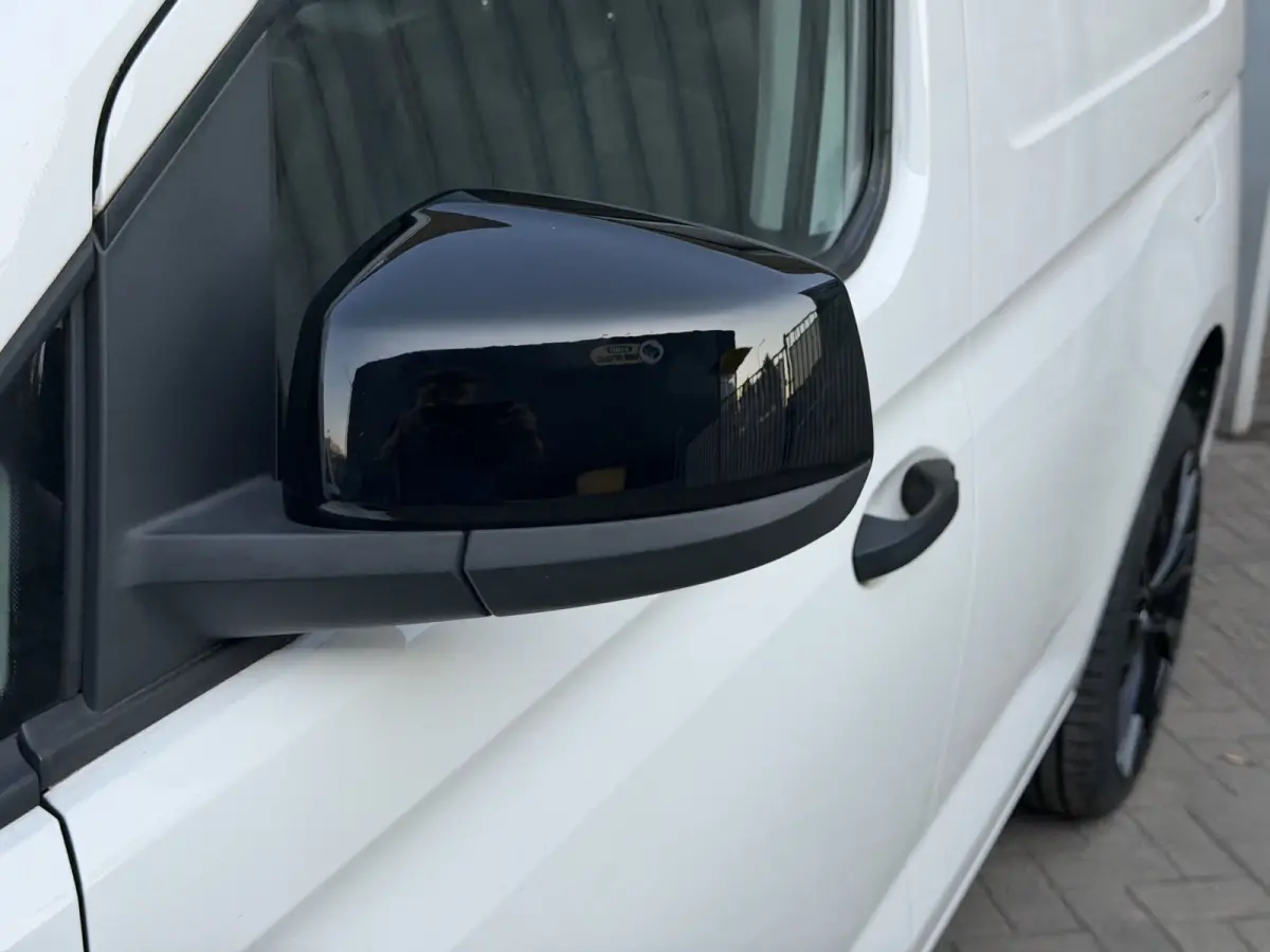 2.0 TDI Euro6 Comfort CarPlay/Cruise Control/ Clima