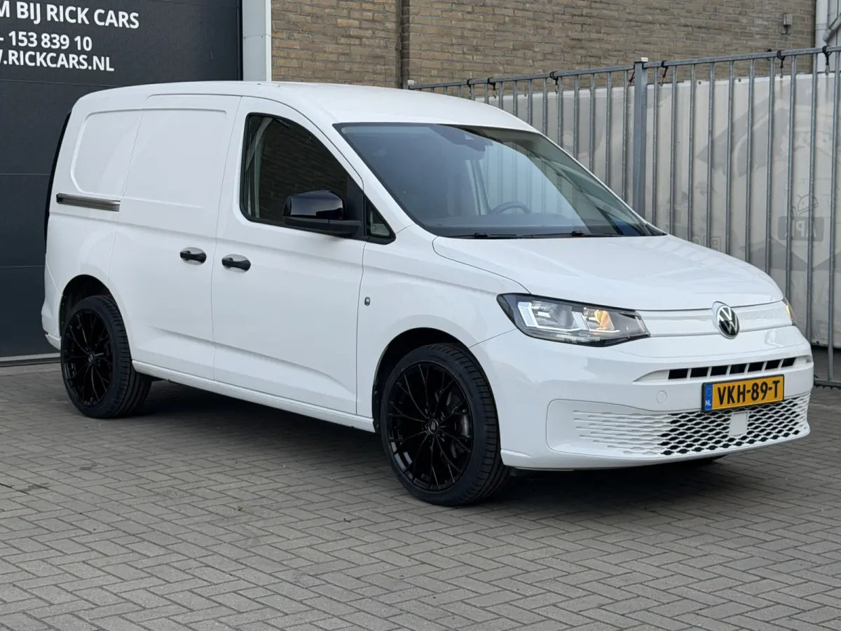 2.0 TDI Euro6 Comfort CarPlay/Cruise Control/ Clima