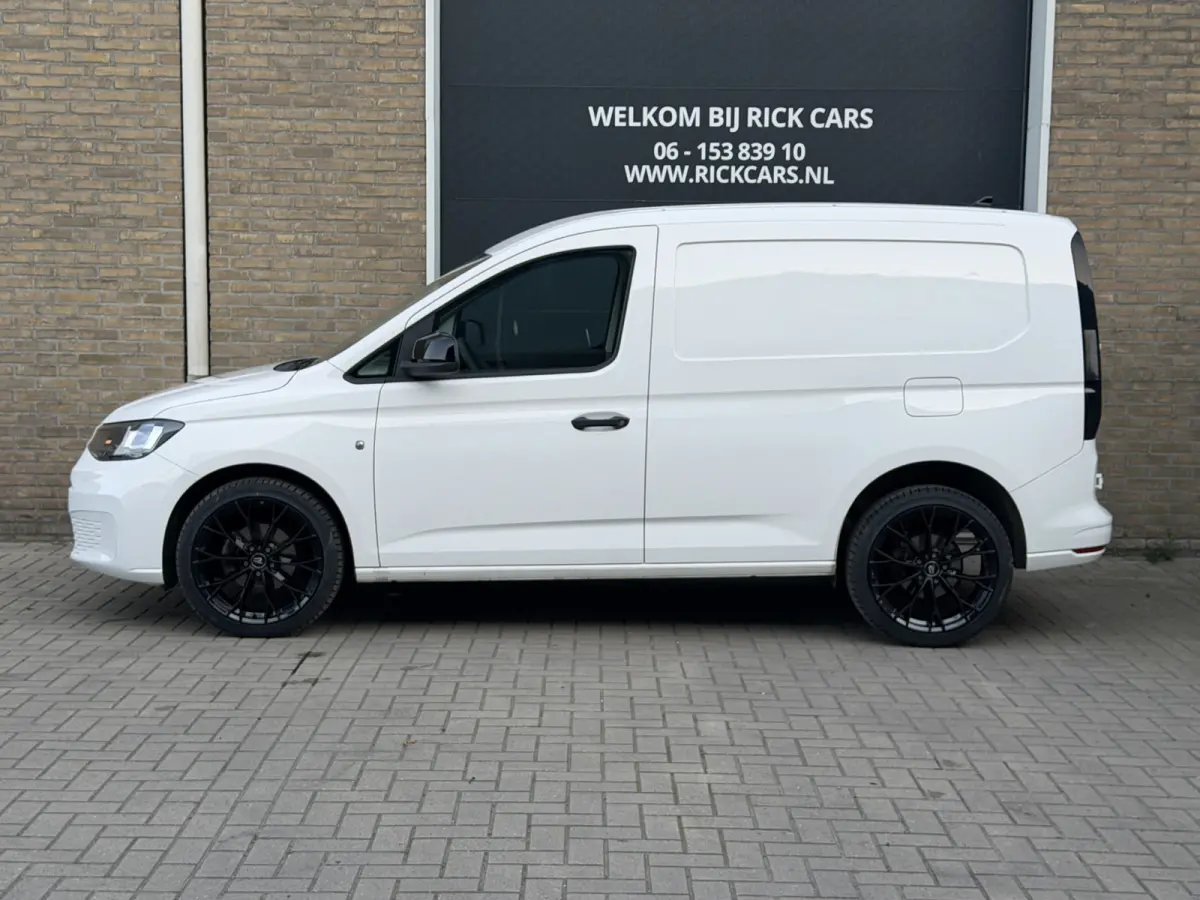 2.0 TDI Euro6 Comfort CarPlay/Cruise Control/ Clima