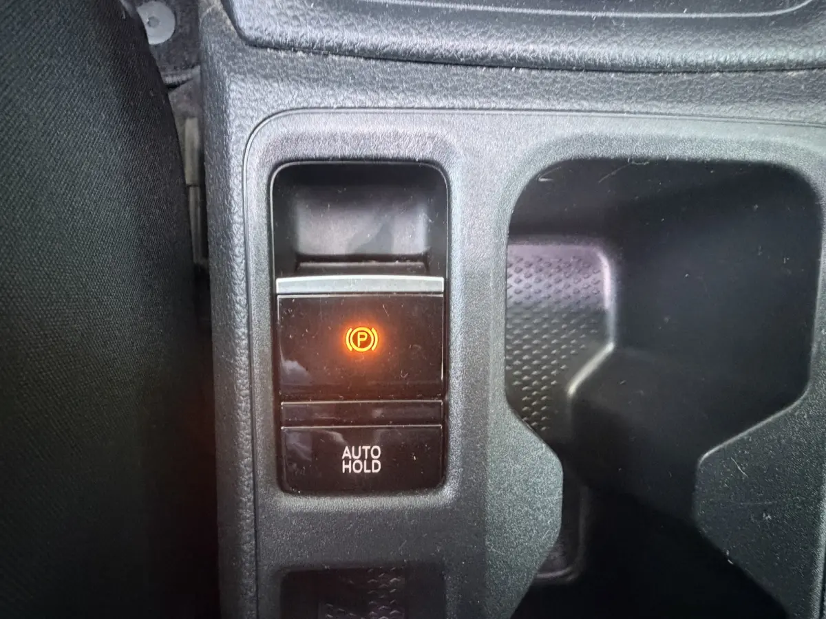 2.0 TDI Euro6 Comfort CarPlay/Cruise Control/ Clima