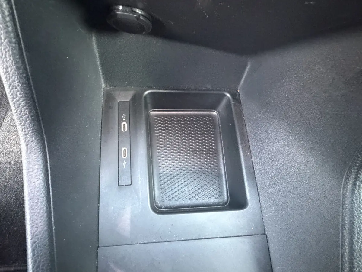 2.0 TDI Euro6 Comfort CarPlay/Cruise Control/ Clima