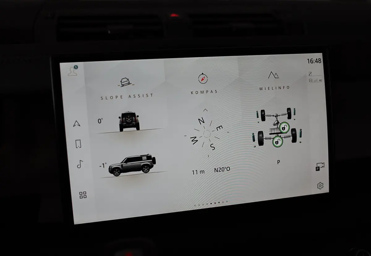 2.0 P300e 110 X-Sport SE / Head Up / Koelbox / Memory / Meridian / 360 Camera / Open Pano / 23 Inch