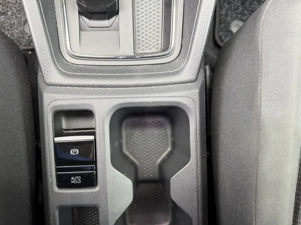 Maxi 2.0 TDI 123PK Comfort Euro6 Navigatie / CarPlay / Cruise control