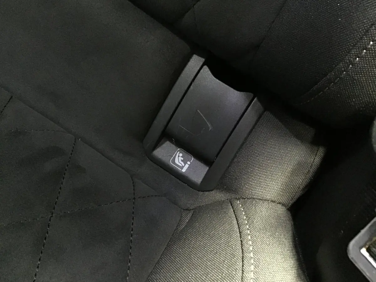 1.5 eTSI R-Line I Massage I Dode Hoek I Carplay I Clima I Cruise I Led I ACC I Ambiance verl. I Keyless I Dealer.