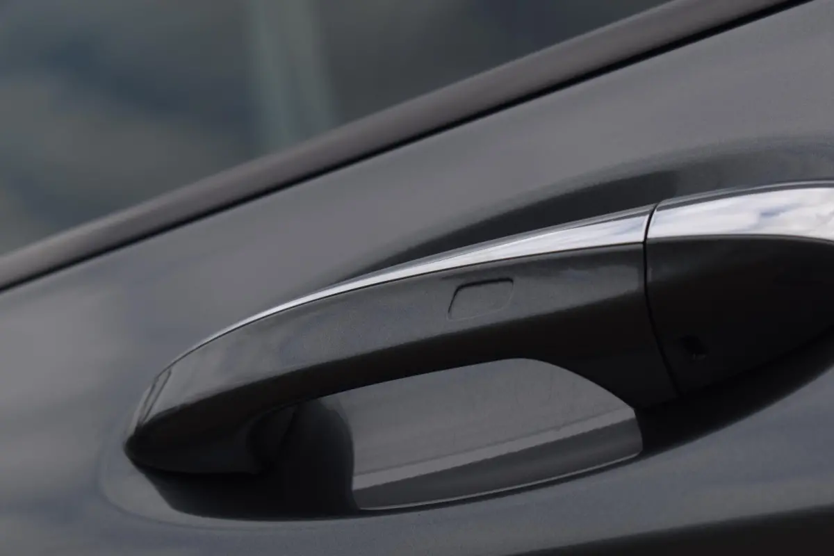300de 4MATIC AMG Pano HUD 360C Massage Trekhaak