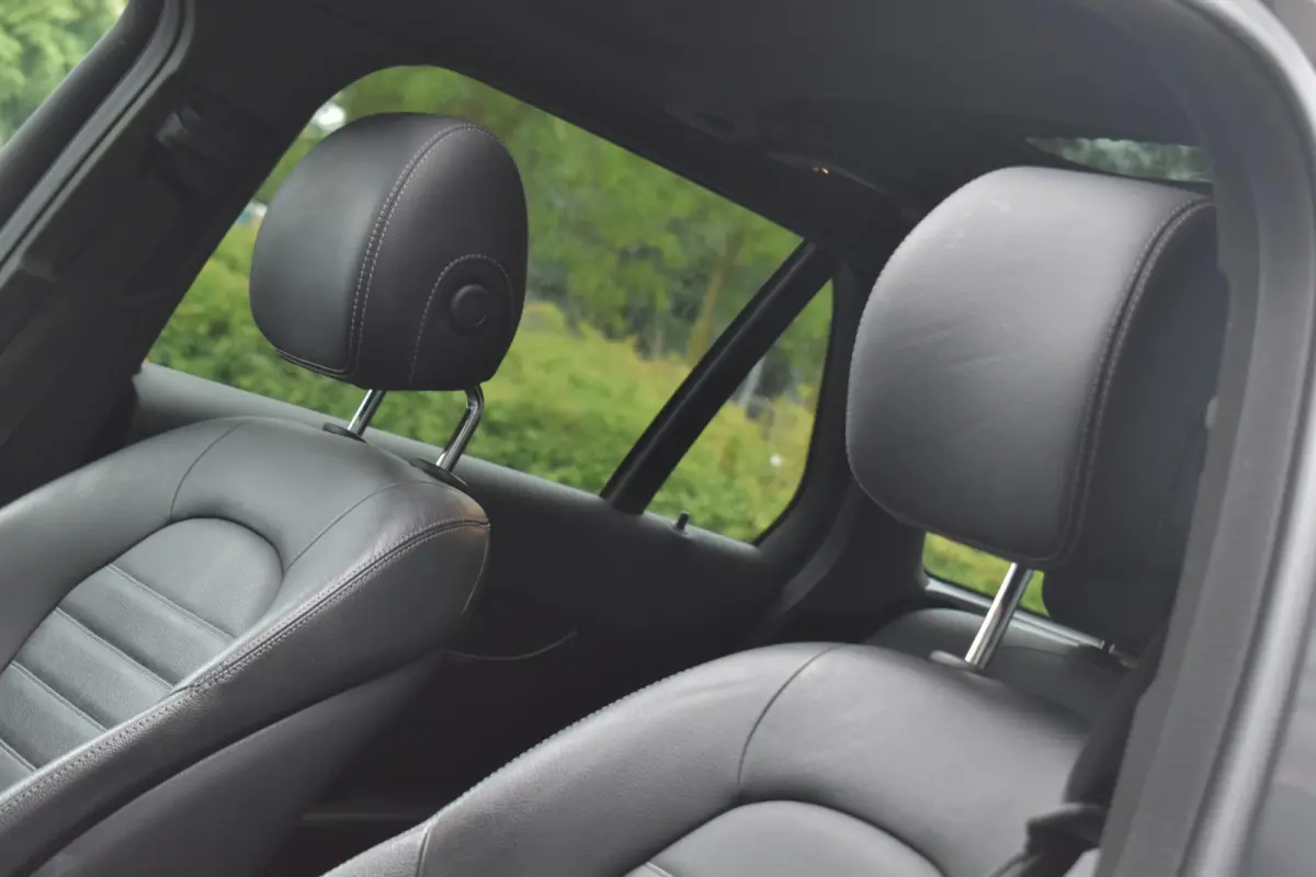 300de 4MATIC AMG Pano HUD 360C Massage Trekhaak