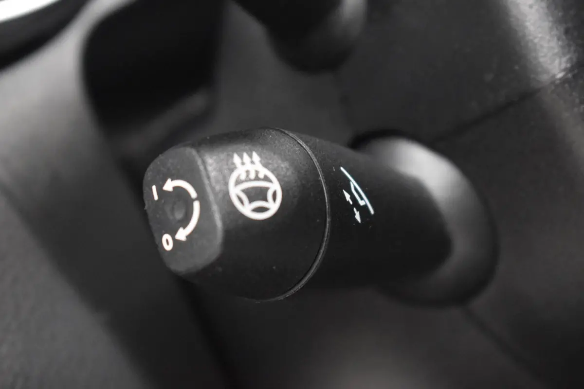 300de 4MATIC AMG Pano HUD 360C Massage Trekhaak