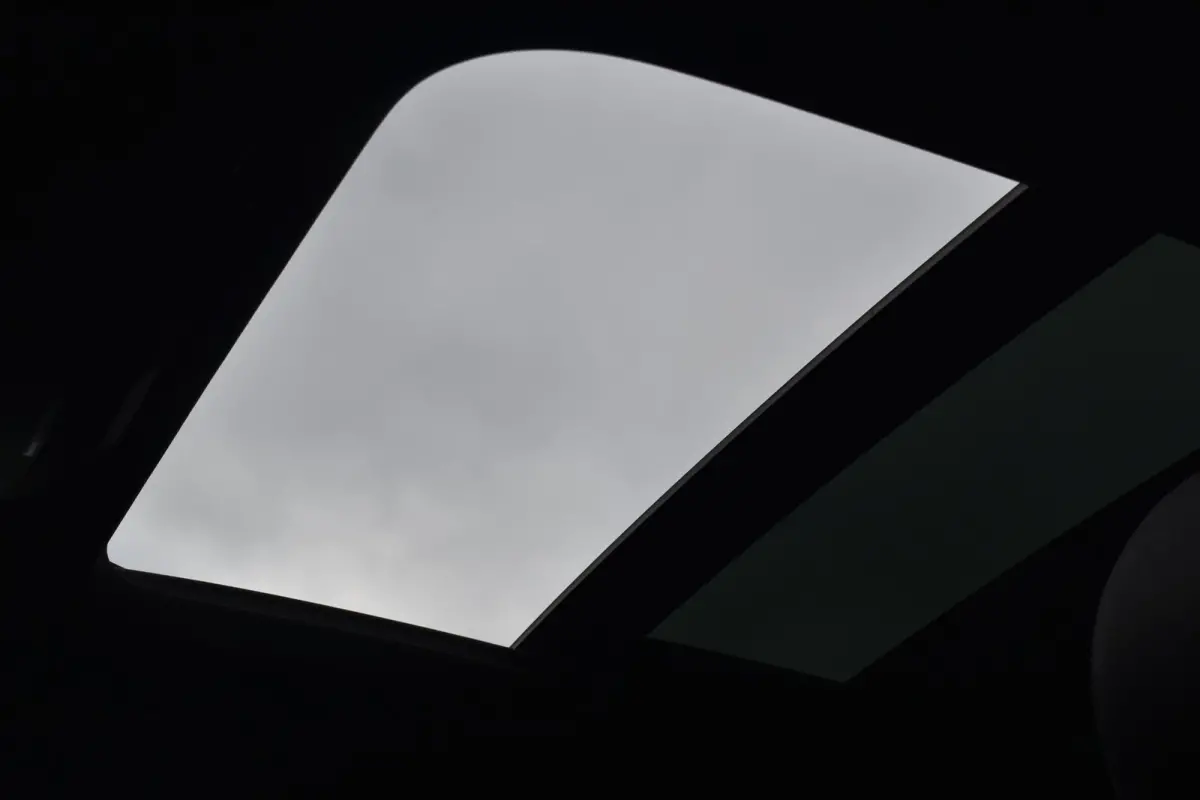 300de 4MATIC AMG Pano HUD 360C Massage Trekhaak