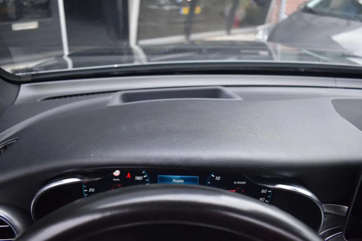 300de 4MATIC AMG Pano HUD 360C Massage Trekhaak