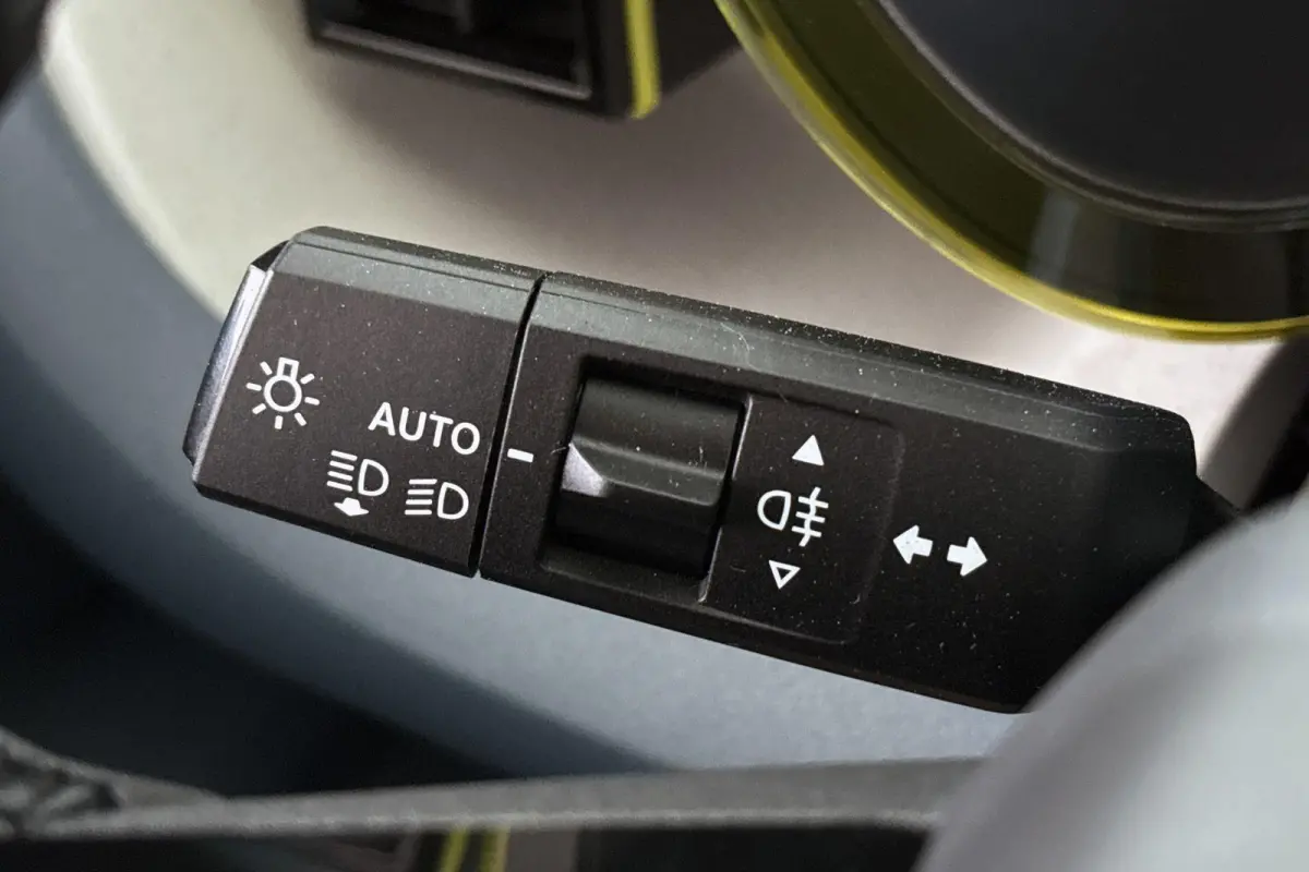 1.2 Hybrid ICON