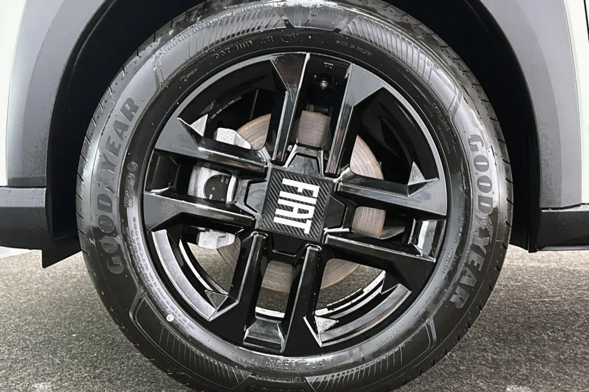1.2 Hybrid ICON