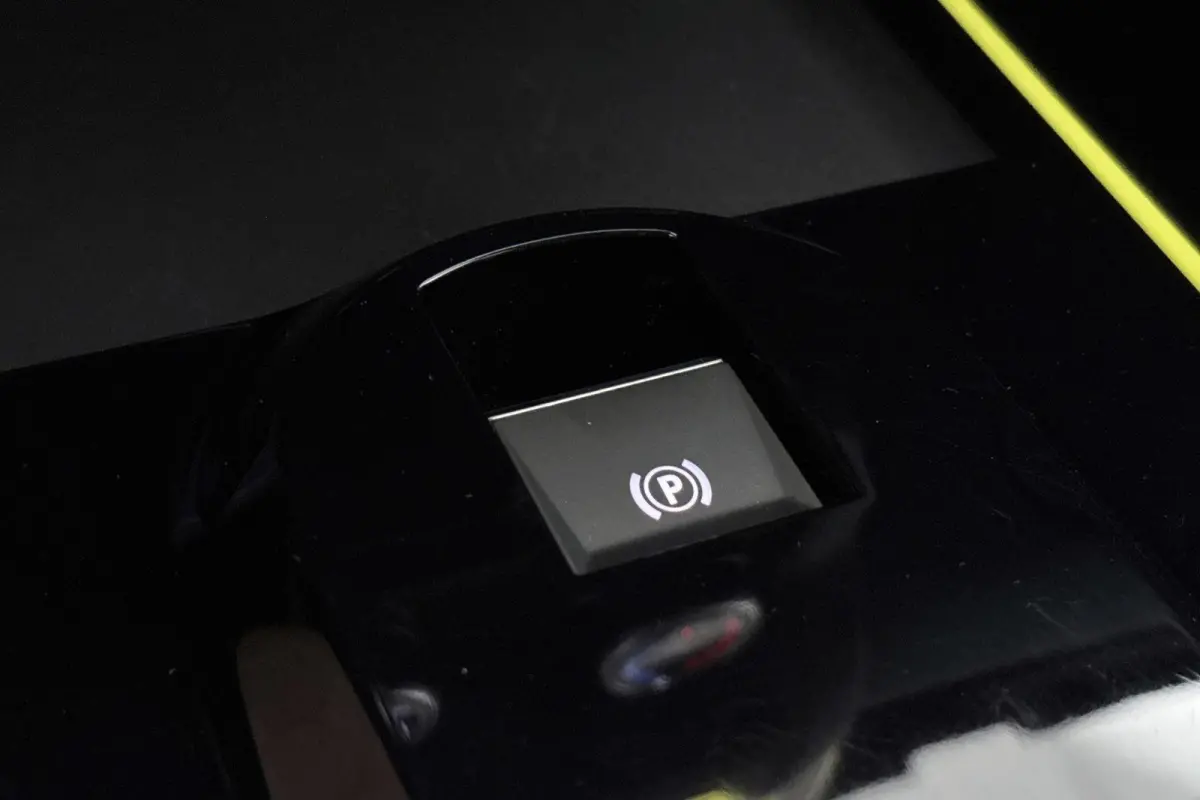 1.2 Hybrid ICON