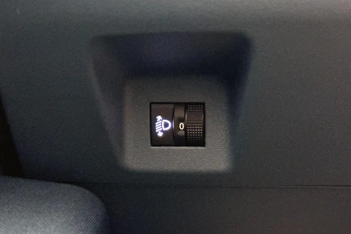 1.2 Hybrid ICON