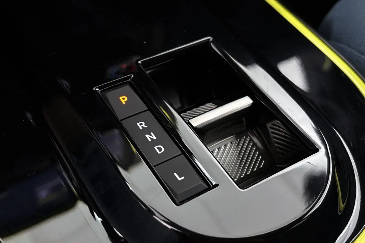 1.2 Hybrid ICON