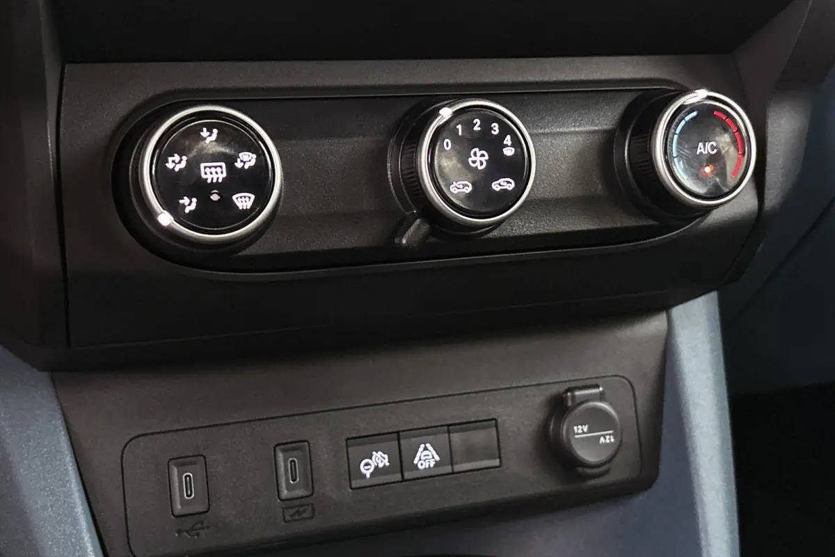 1.2 Hybrid ICON