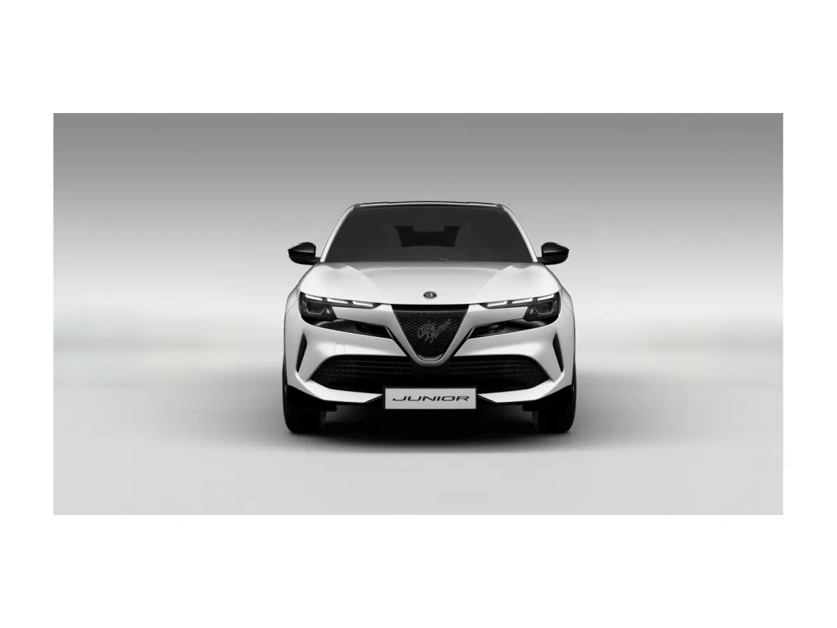 Elettrica Sport Speciale
