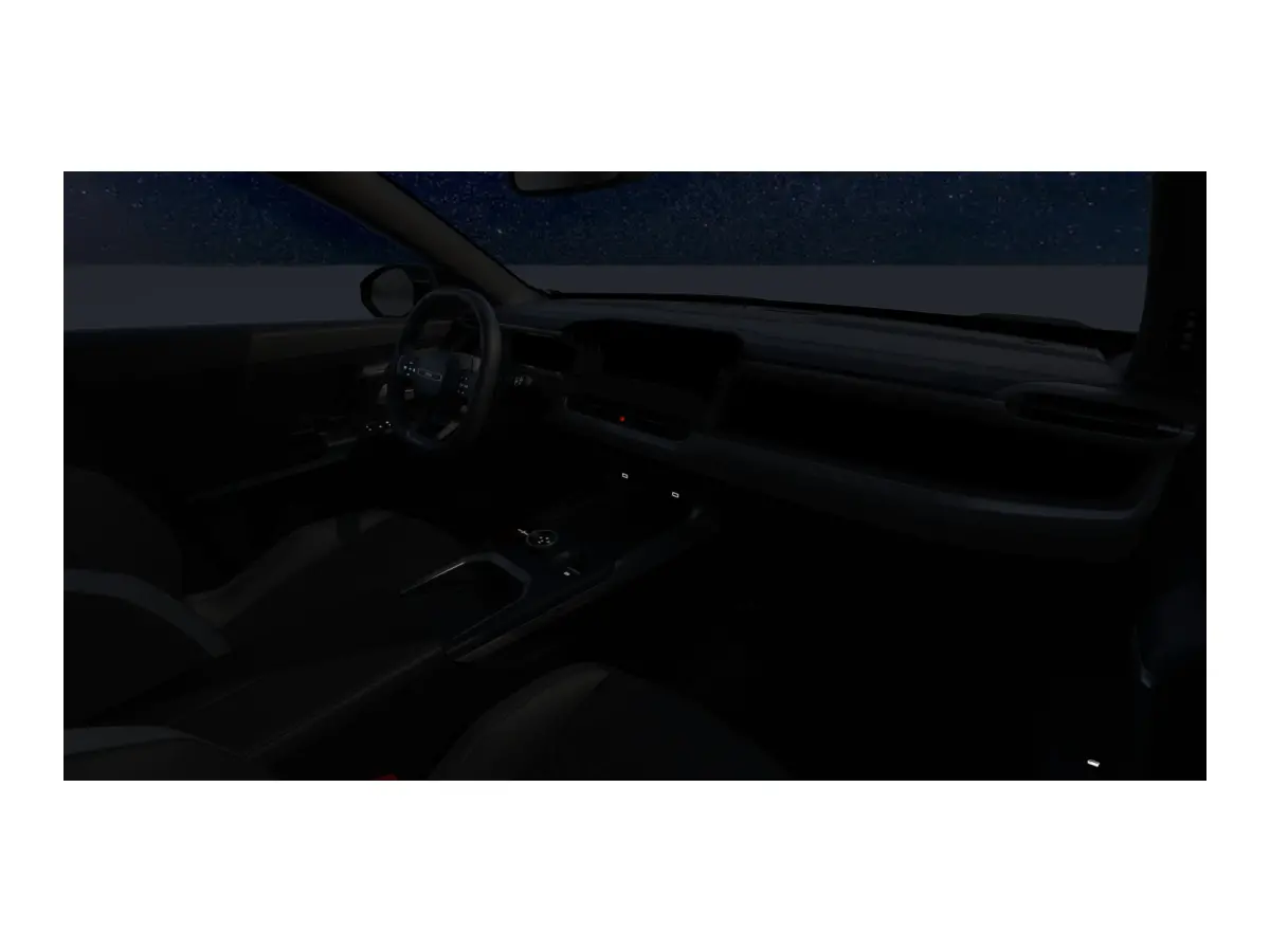 Summit | Privacy Glass