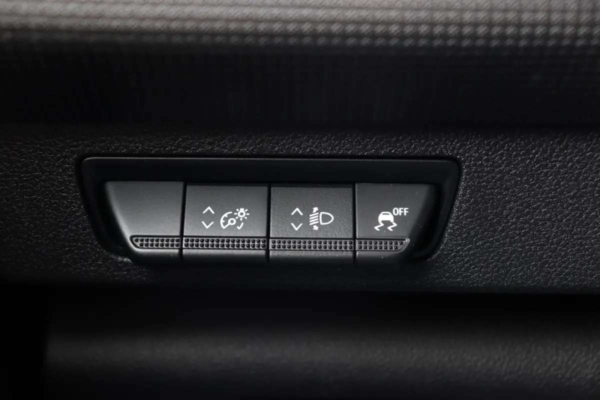 22 kW 44 kWh l CLIMA l CARPLAY l PDC