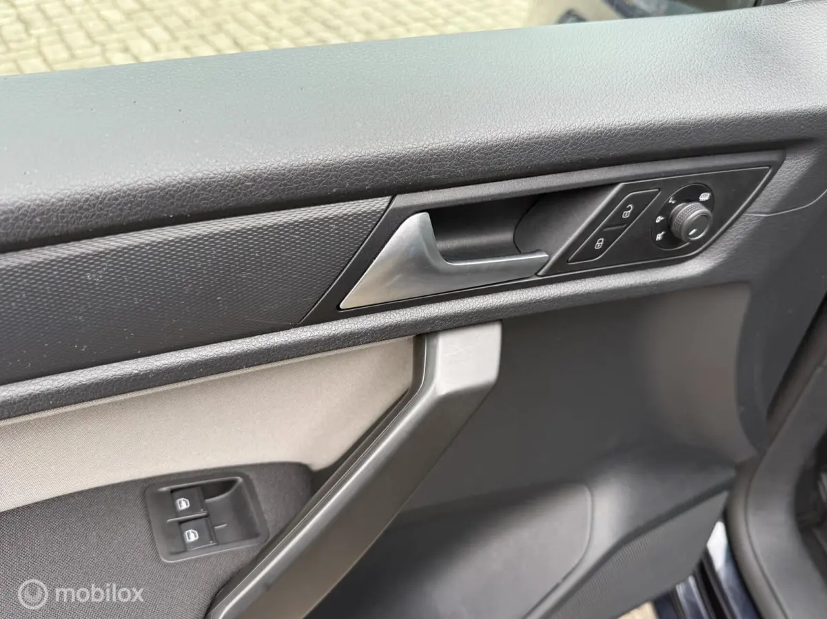 1.4 TSI Highline XENON | CAMERA