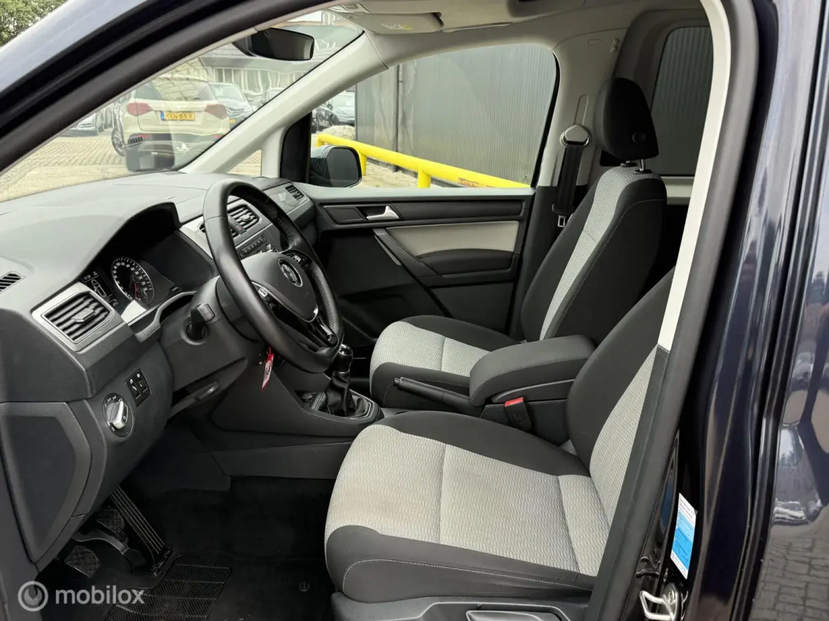1.4 TSI Highline XENON | CAMERA