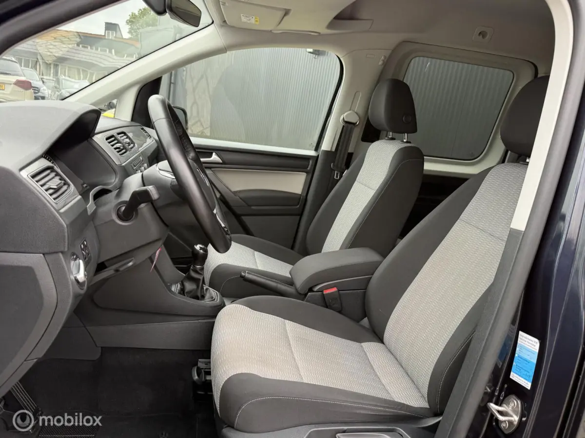 1.4 TSI Highline XENON | CAMERA