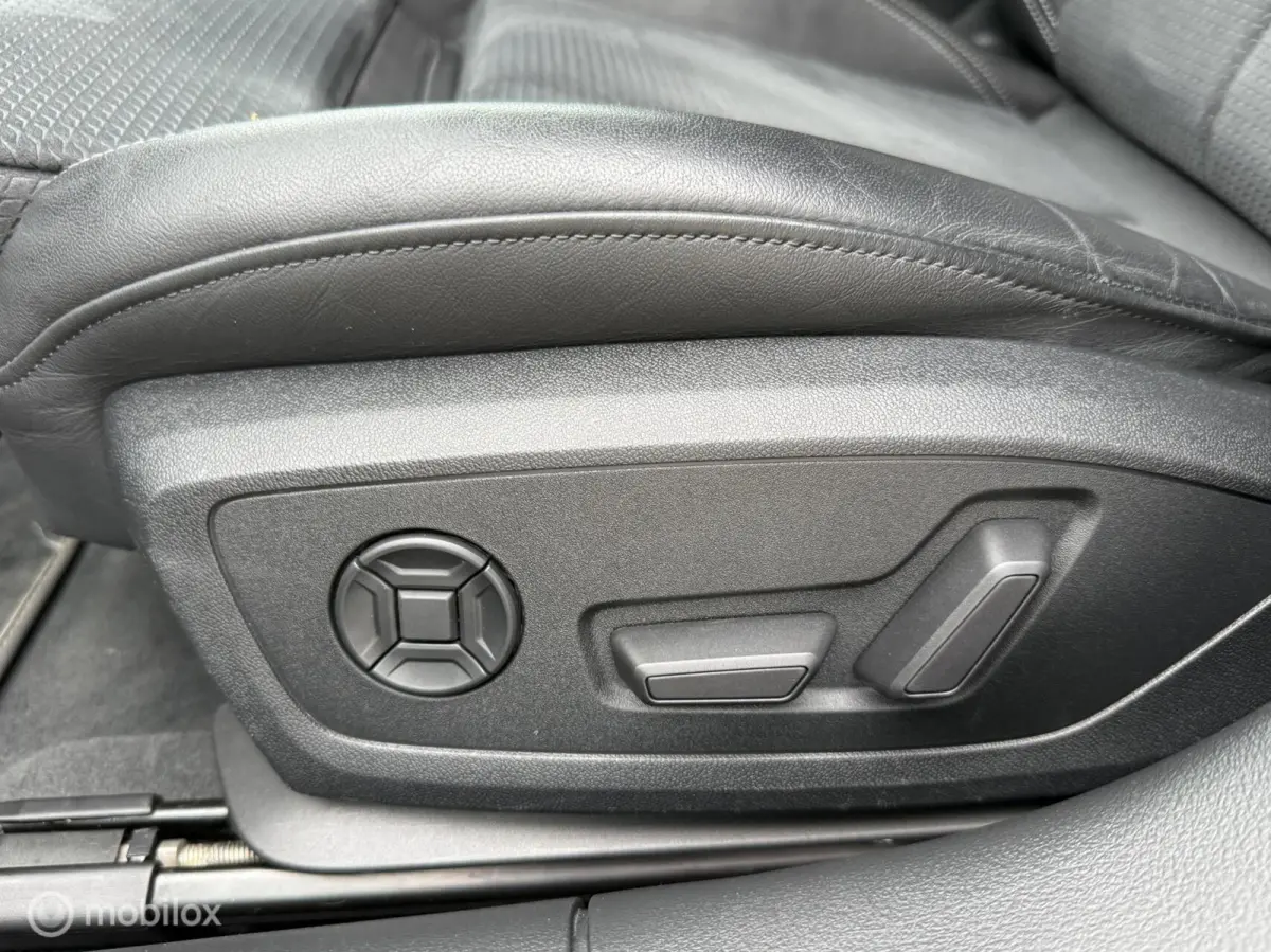 55 TFSI e quattro S Competition MAXTON | S6