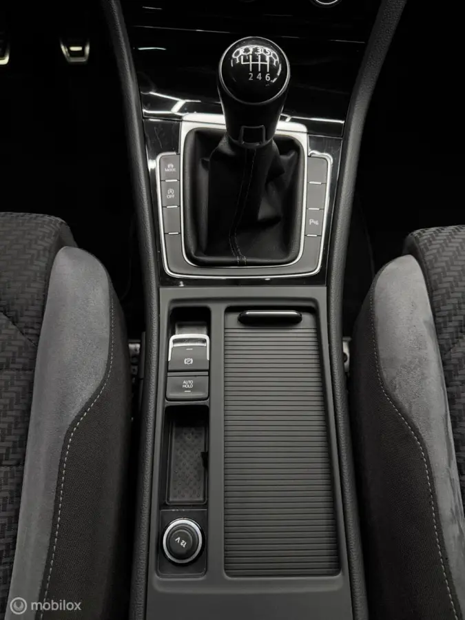1.5 TSI 2X R line|PANO|VIRTUAL|PDC V+A