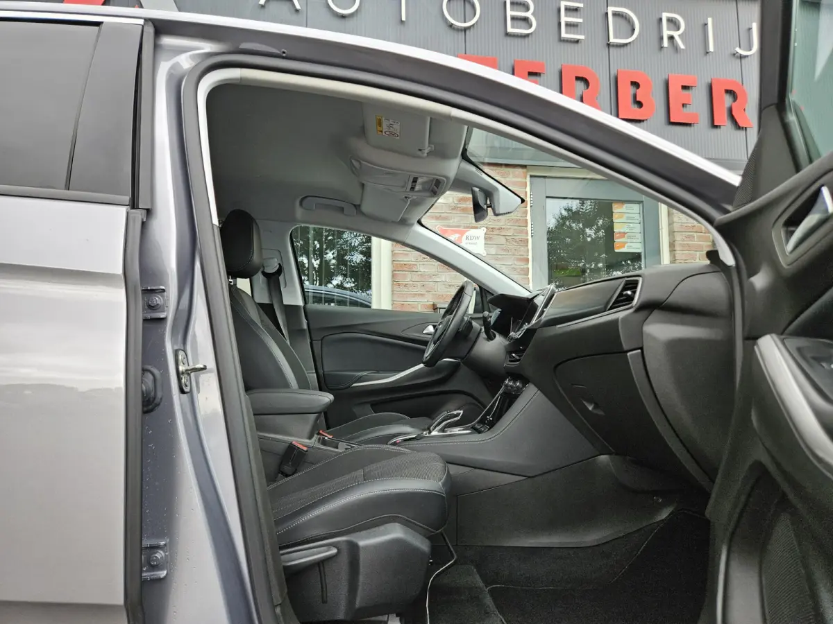 1.6 Turbo Plug-In Hybrid Business Elegance SOH 100%! Carplay! Mooie/Nette Auto!
