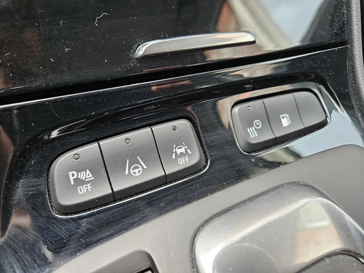 1.6 Turbo Plug-In Hybrid Business Elegance SOH 100%! Carplay! Mooie/Nette Auto!