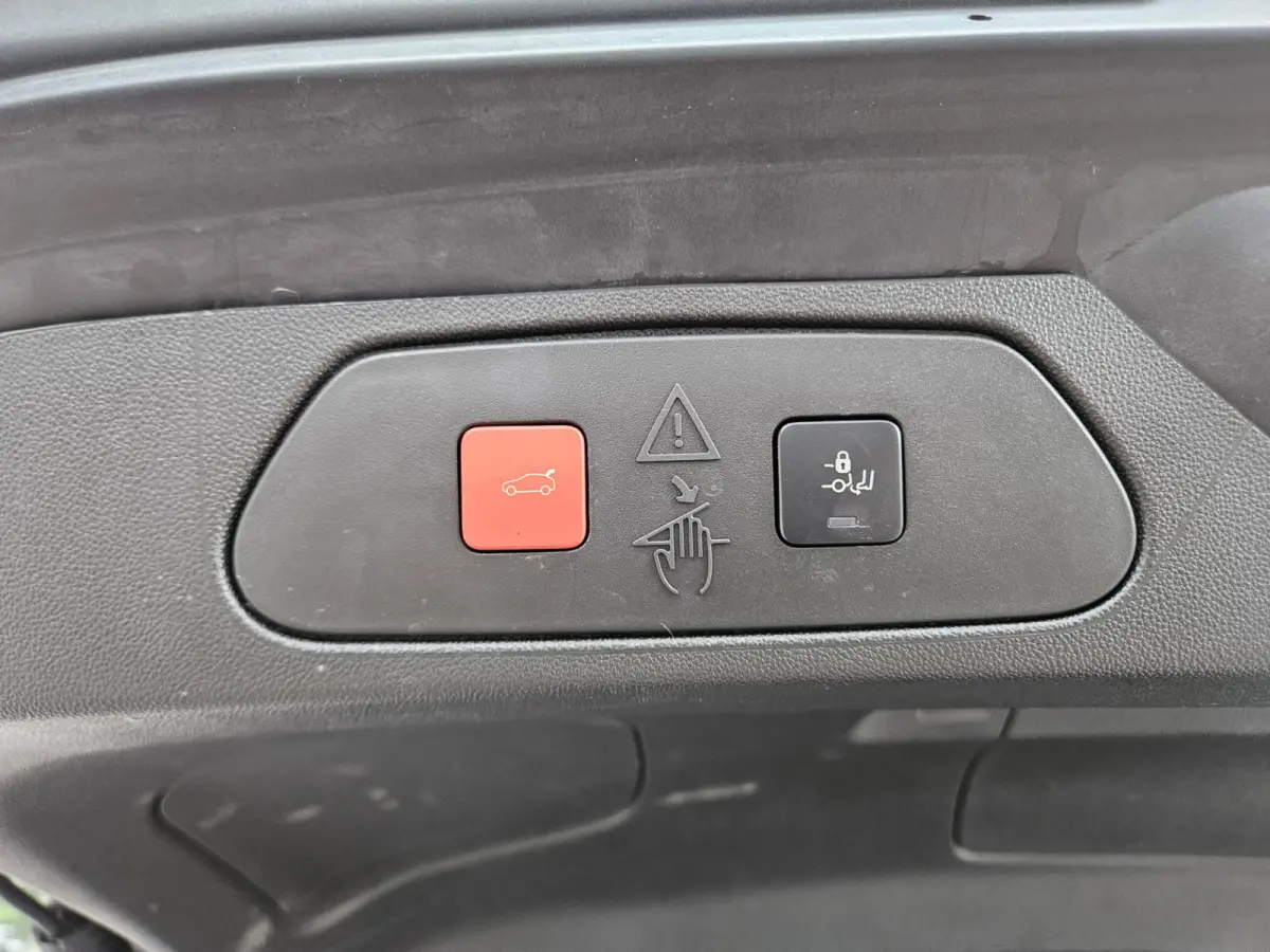 1.6 Turbo Plug-In Hybrid Business Elegance SOH 100%! Carplay! Mooie/Nette Auto!