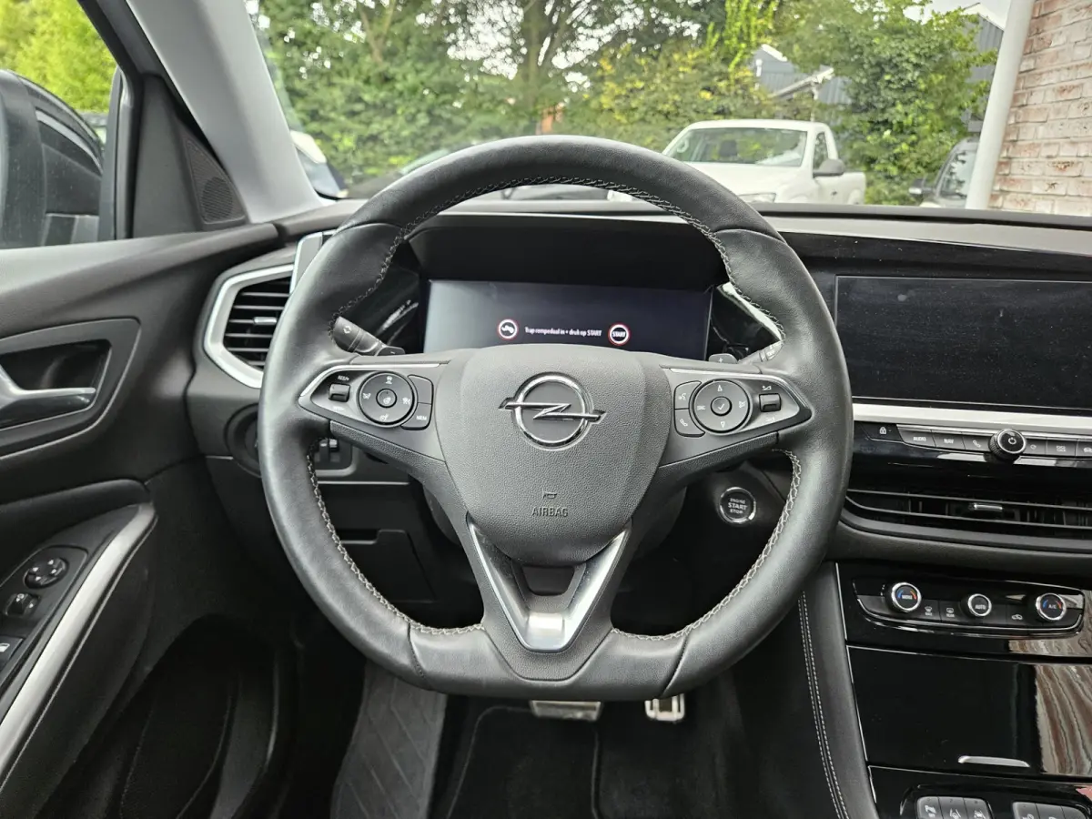 1.6 Turbo Plug-In Hybrid Business Elegance SOH 100%! Carplay! Mooie/Nette Auto!