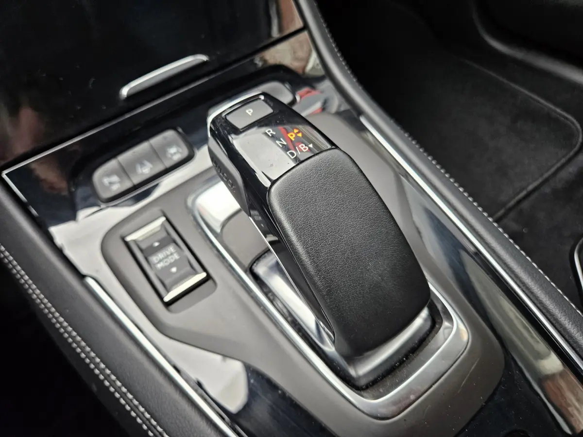 1.6 Turbo Plug-In Hybrid Business Elegance SOH 100%! Carplay! Mooie/Nette Auto!
