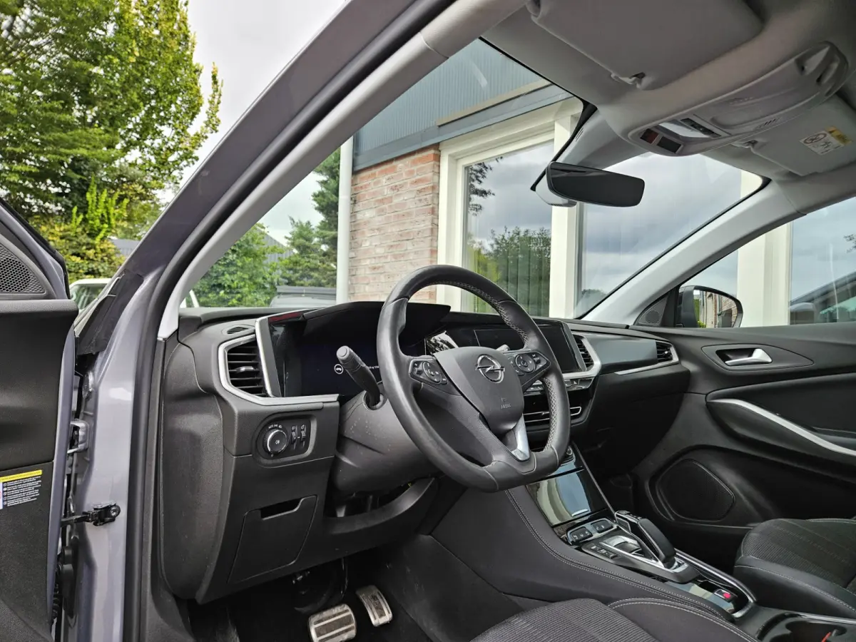 1.6 Turbo Plug-In Hybrid Business Elegance SOH 100%! Carplay! Mooie/Nette Auto!