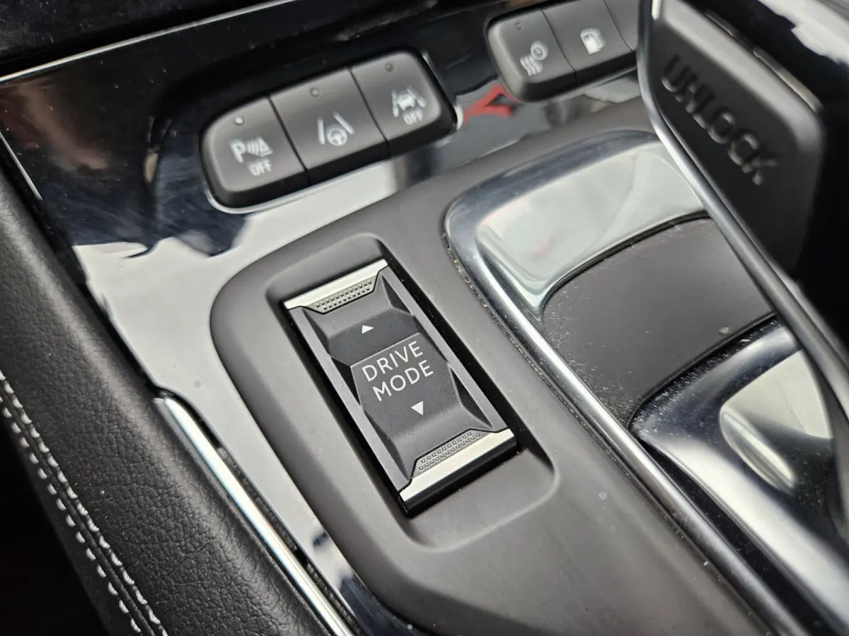 1.6 Turbo Plug-In Hybrid Business Elegance SOH 100%! Carplay! Mooie/Nette Auto!