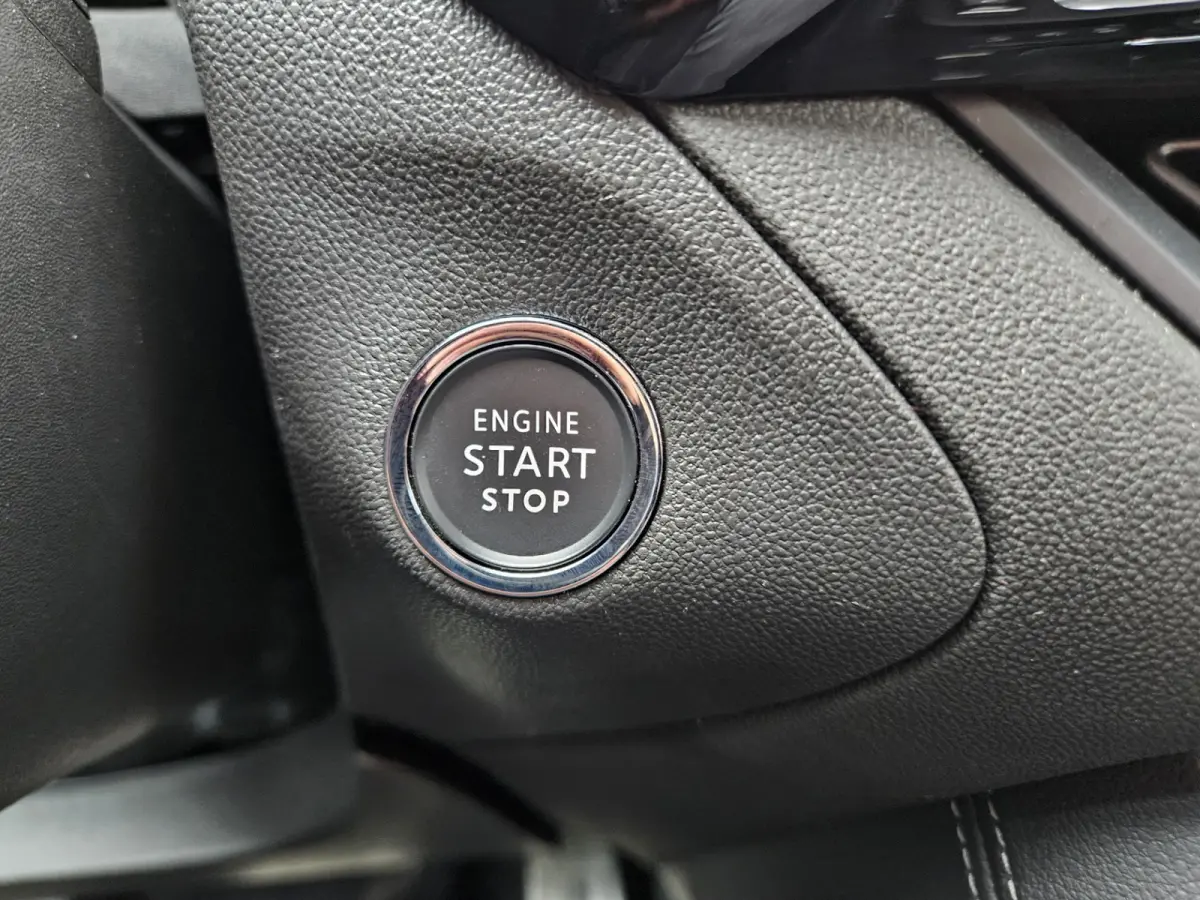 1.6 Turbo Plug-In Hybrid Business Elegance SOH 100%! Carplay! Mooie/Nette Auto!