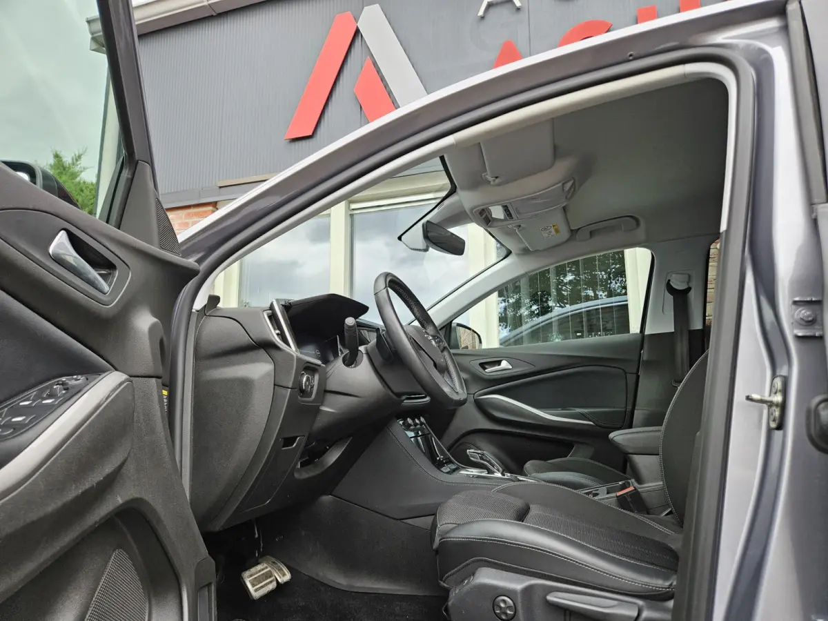 1.6 Turbo Plug-In Hybrid Business Elegance SOH 100%! Carplay! Mooie/Nette Auto!