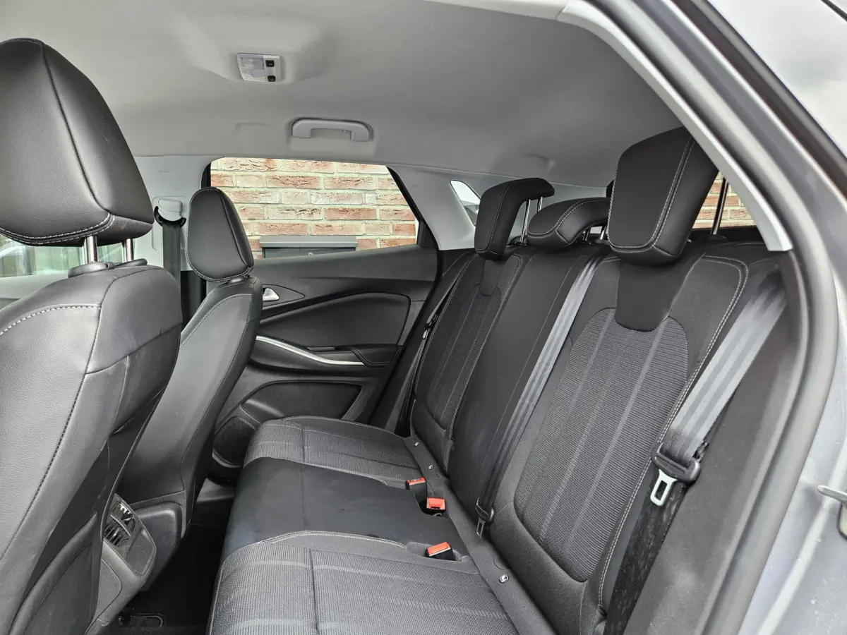 1.6 Turbo Plug-In Hybrid Business Elegance SOH 100%! Carplay! Mooie/Nette Auto!