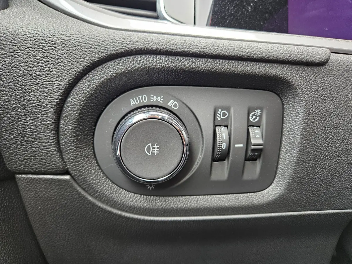1.6 Turbo Plug-In Hybrid Business Elegance SOH 100%! Carplay! Mooie/Nette Auto!