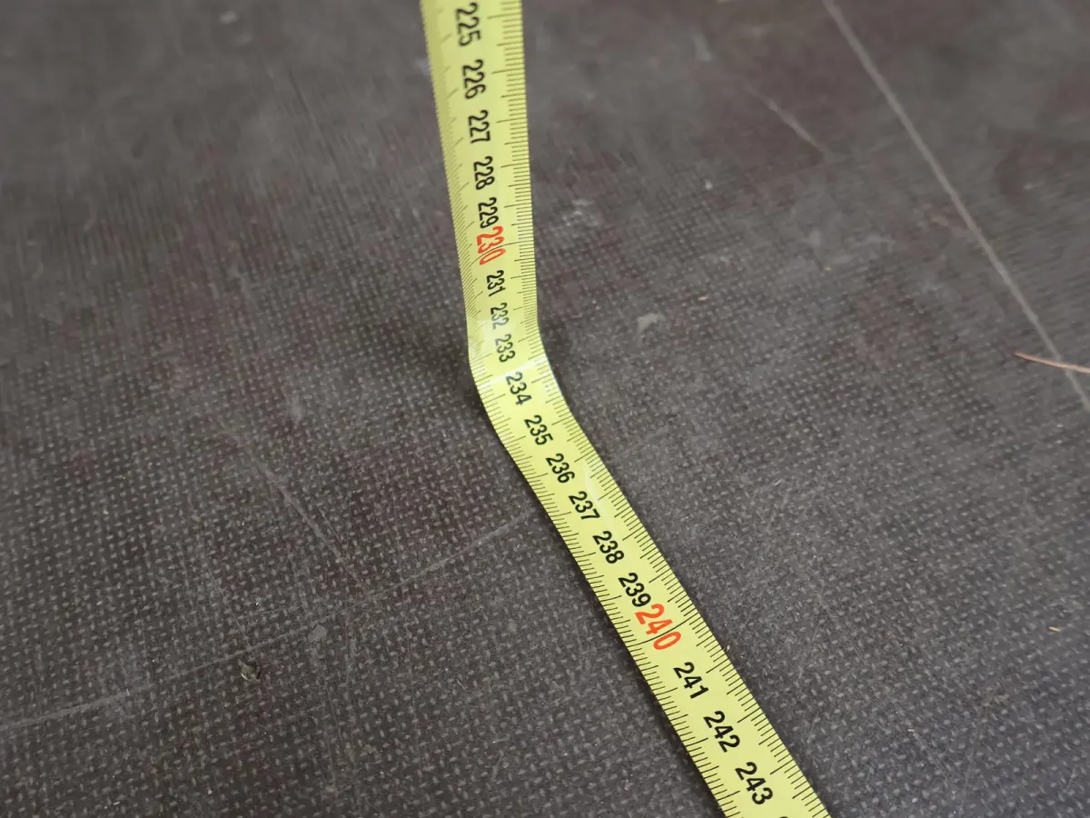 2.2D 140 PK L4 MEUBELBAK + LAADKLEP | CRUISE | AIRCO | 420 CM LAADBAK