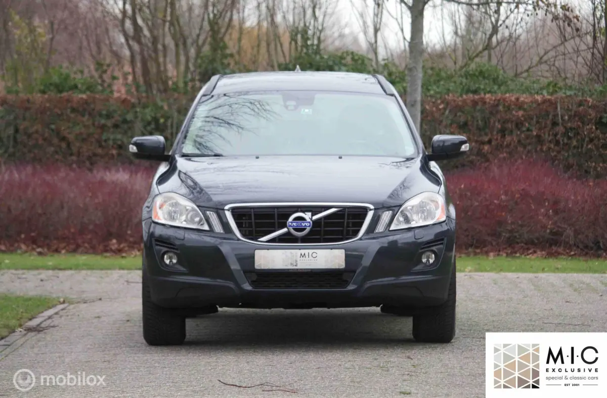 3.0 T6 Momentum | Zwitserse btw auto | Inr. mog.