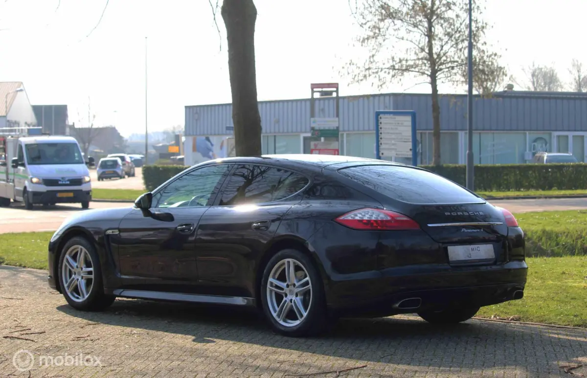 3.6 4