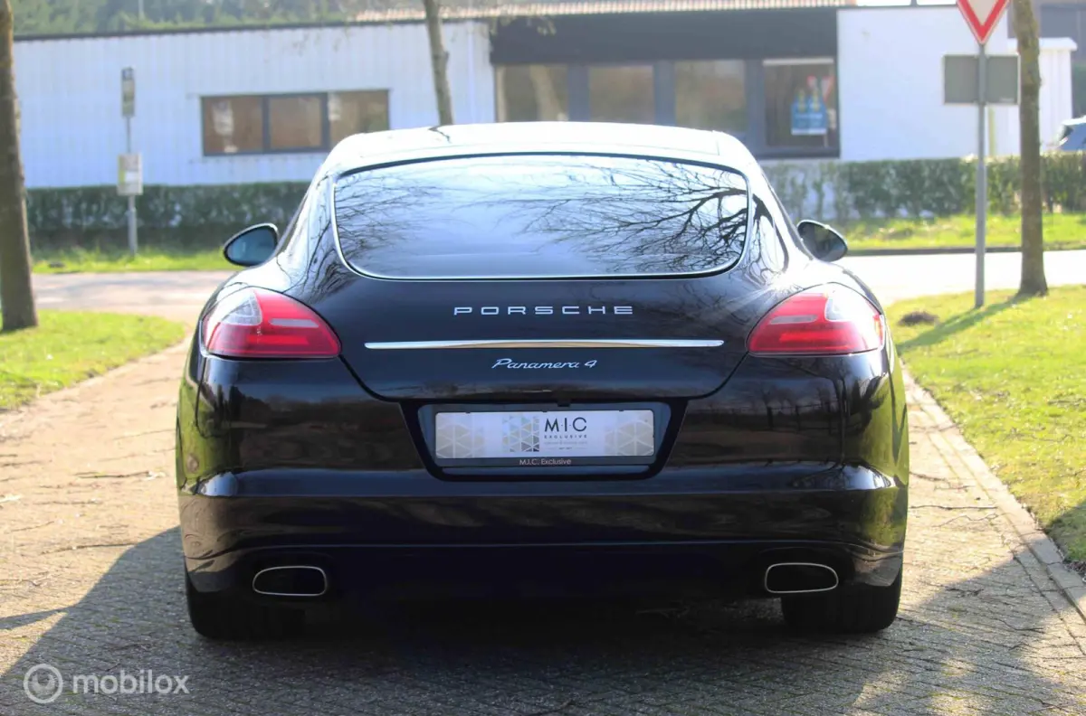 3.6 4