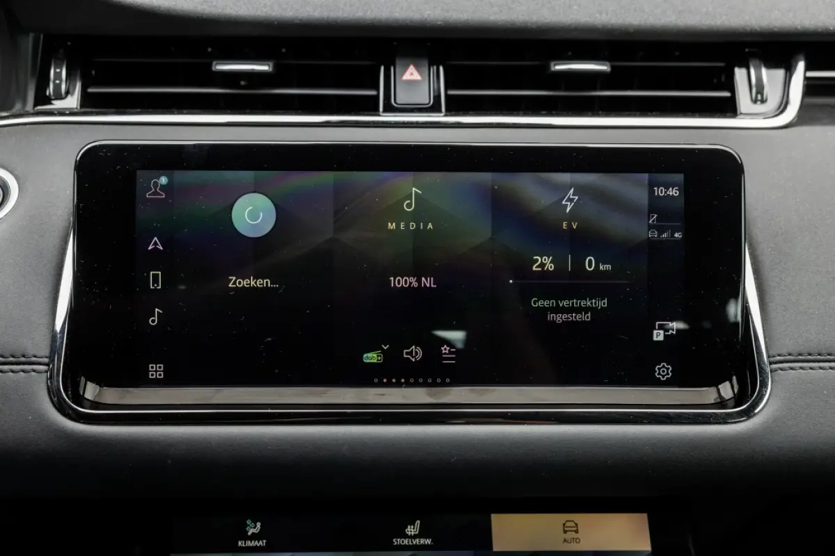 1.5 P300e AWD R-Dynamic HSE