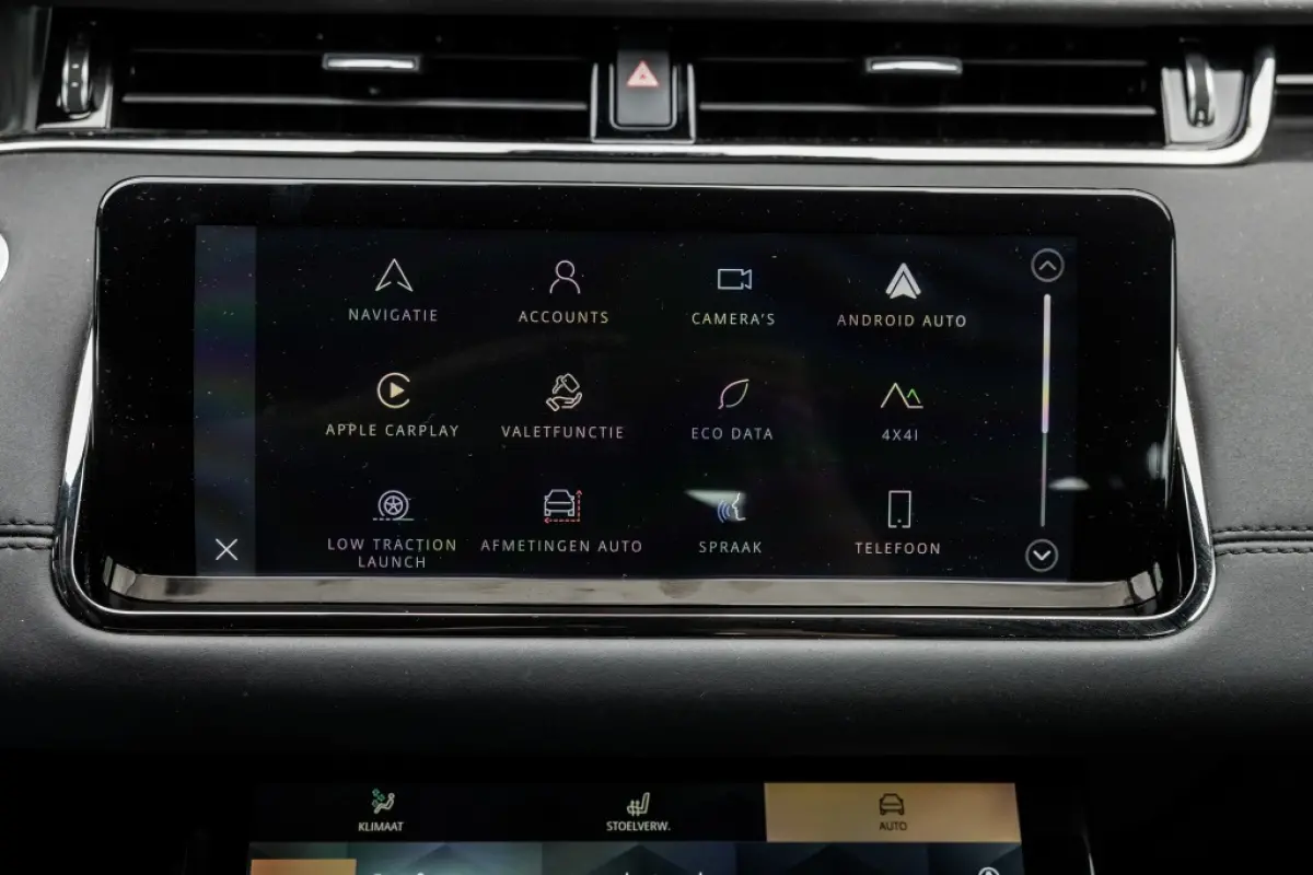1.5 P300e AWD R-Dynamic HSE