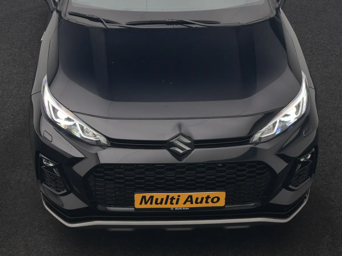 2.5 Style PHEV 306pk Dealer O.H | Trekhaak Afn. | Adaptive Cruise | Camera | Apple Carplay | Sportstoelen & Stuur Verwarmd | Keyless | Blis | DAB | 19"L.M | Plug In Hybrid |