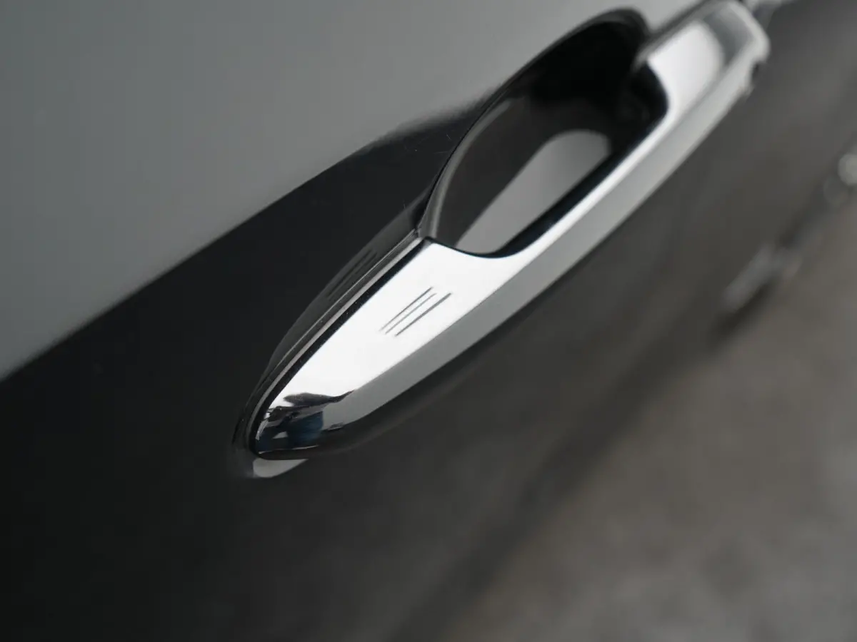 2.5 Style PHEV 306pk Dealer O.H | Trekhaak Afn. | Adaptive Cruise | Camera | Apple Carplay | Sportstoelen & Stuur Verwarmd | Keyless | Blis | DAB | 19"L.M | Plug In Hybrid |