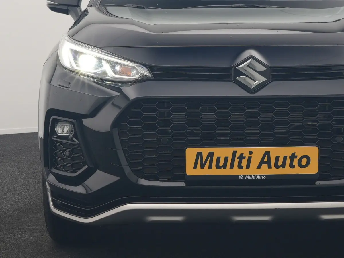 2.5 Style PHEV 306pk Dealer O.H | Trekhaak Afn. | Adaptive Cruise | Camera | Apple Carplay | Sportstoelen & Stuur Verwarmd | Keyless | Blis | DAB | 19"L.M | Plug In Hybrid |