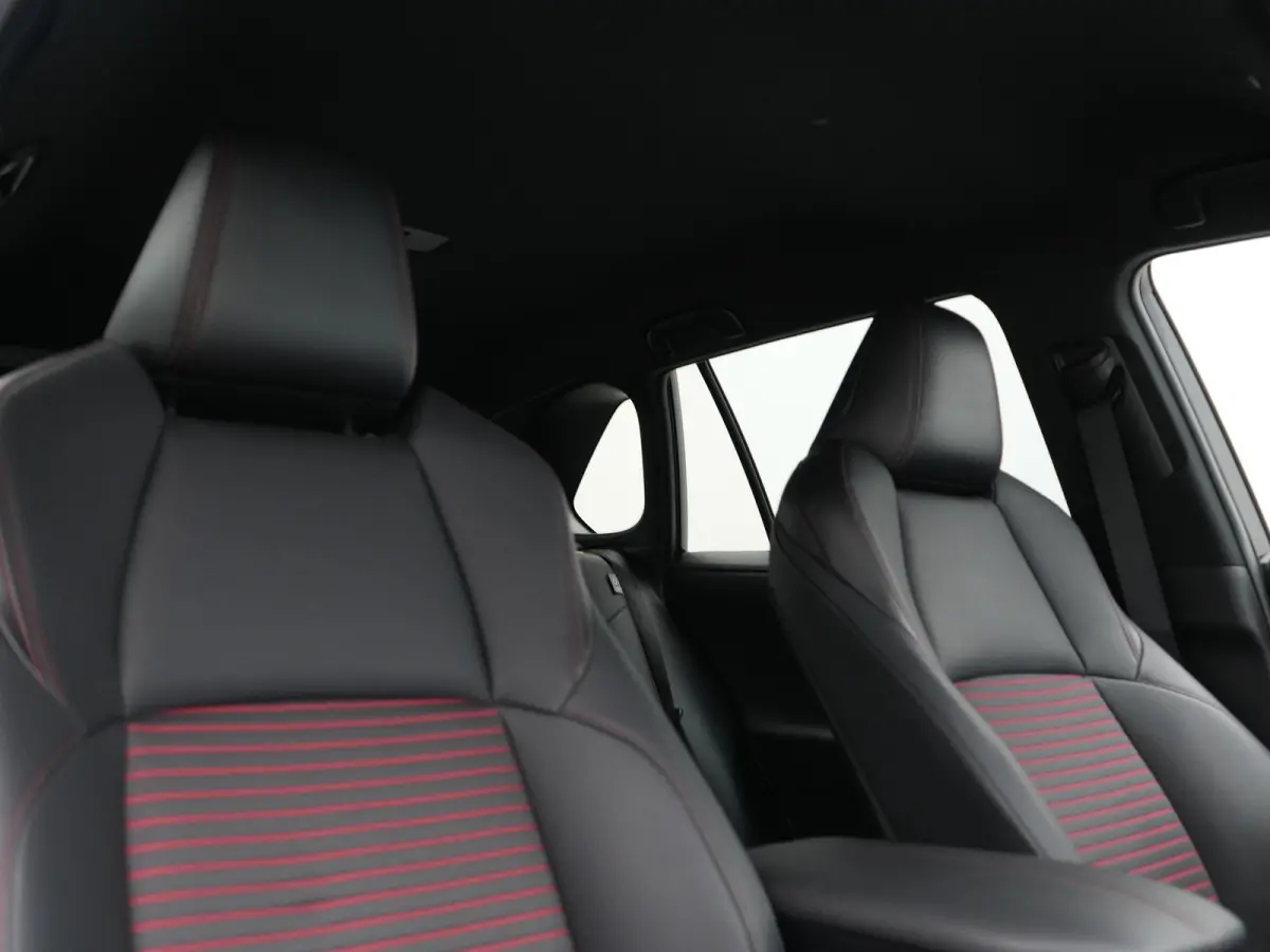 2.5 Style PHEV 306pk Dealer O.H | Trekhaak Afn. | Adaptive Cruise | Camera | Apple Carplay | Sportstoelen & Stuur Verwarmd | Keyless | Blis | DAB | 19"L.M | Plug In Hybrid |
